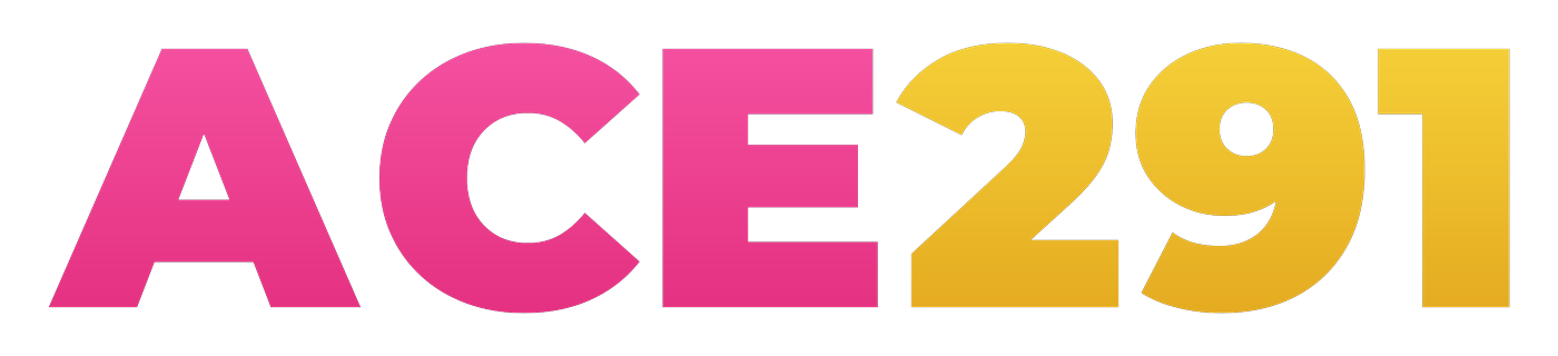 ace291